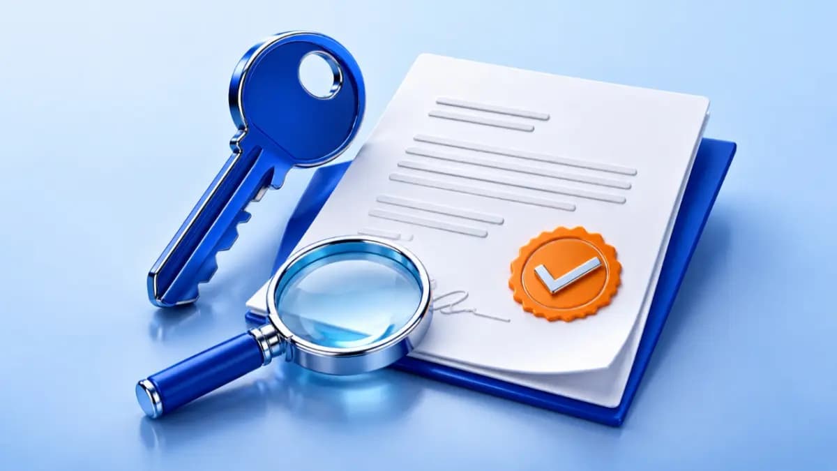 Buying Property in Cyprus