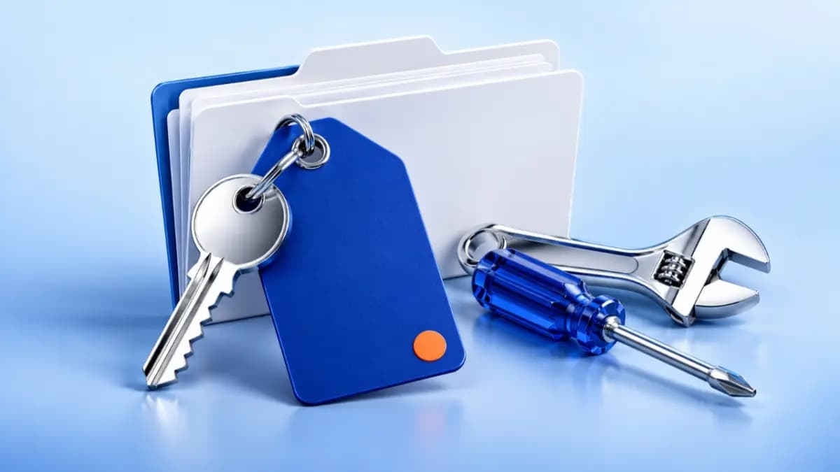 Renting Property in Cyprus