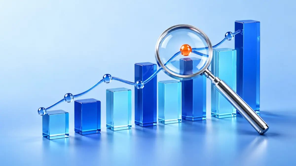 Cyprus Property Market