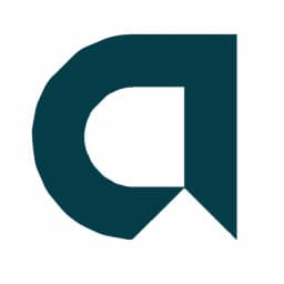 Archilohou Properties