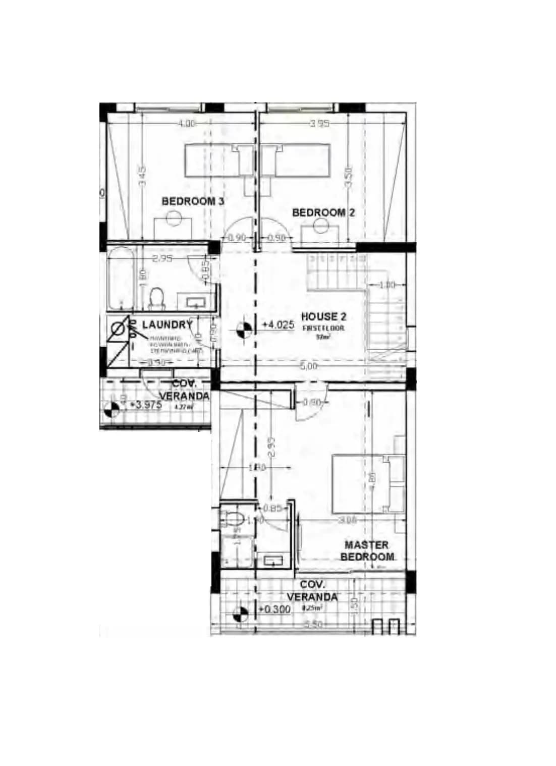 Semidetached 3