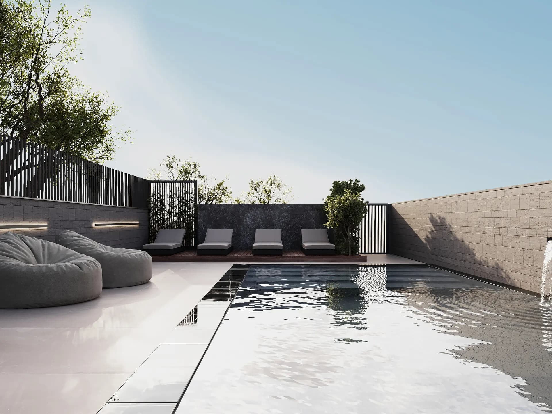 Apartment 3