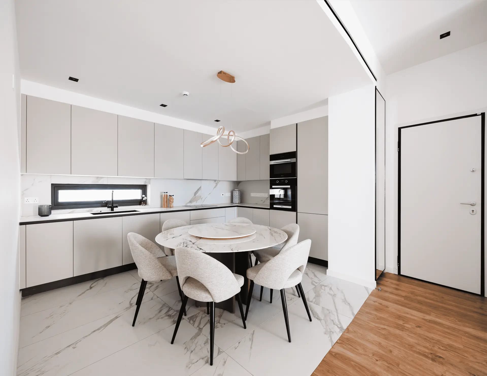 Apartment 2