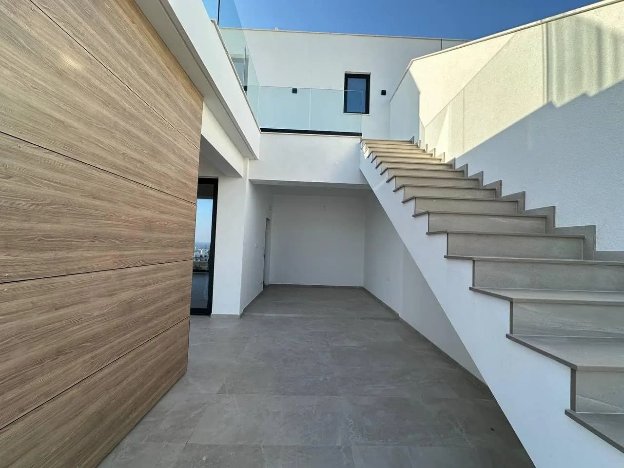 Apartment 3