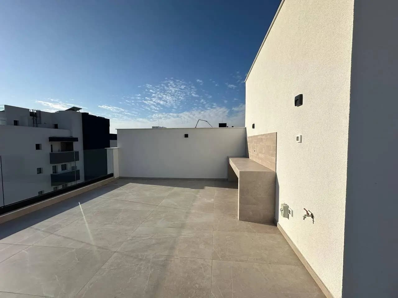 Apartment 6