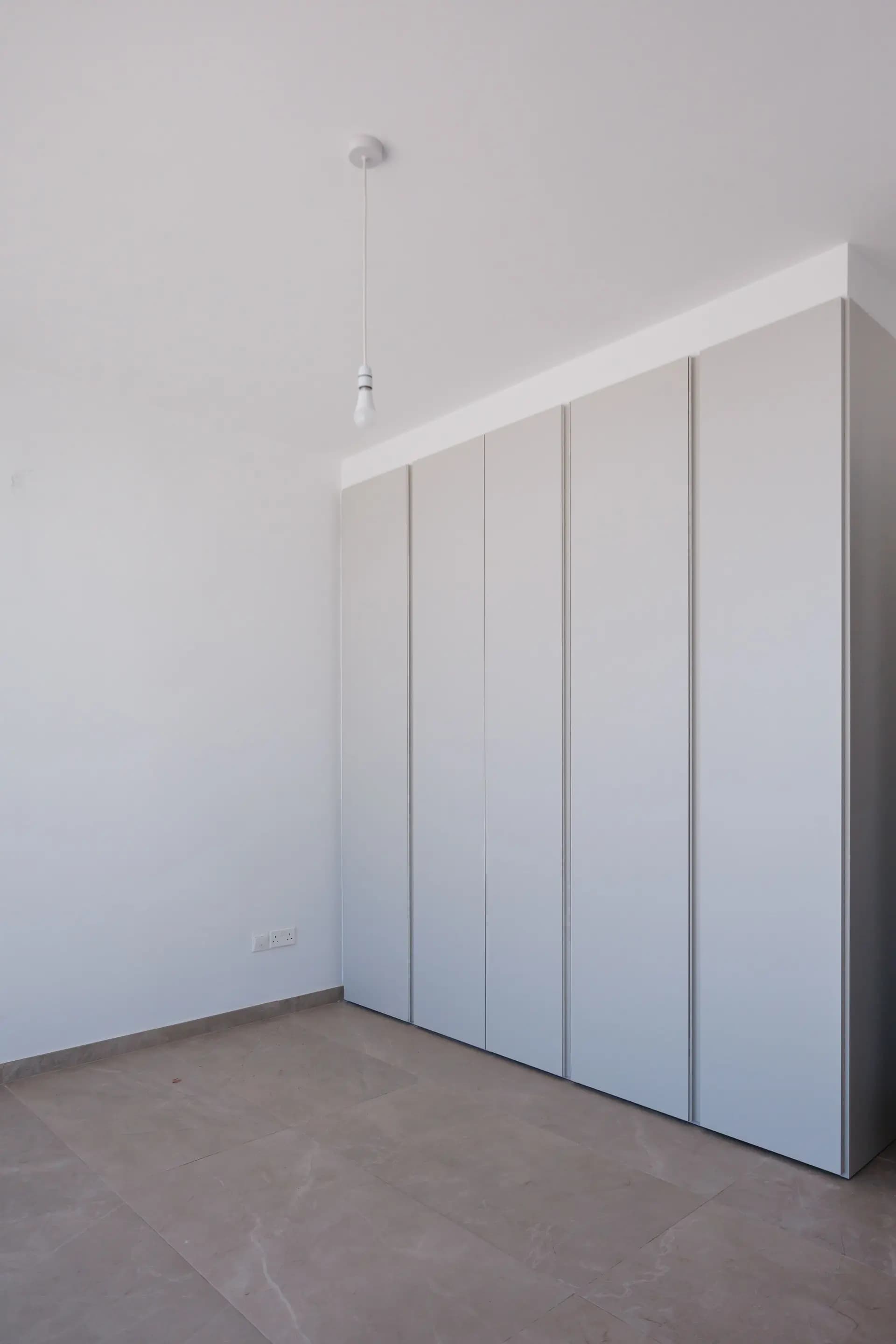 Apartment 12