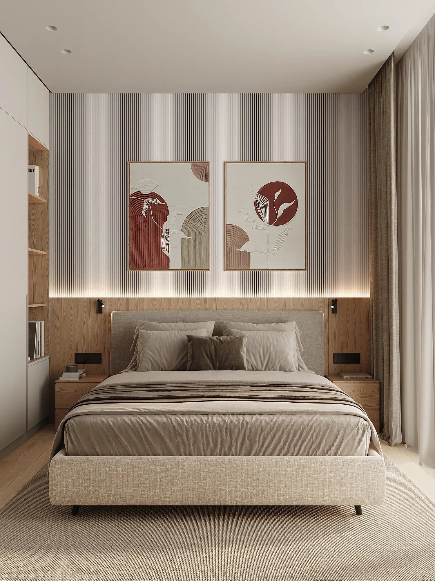 Image 9