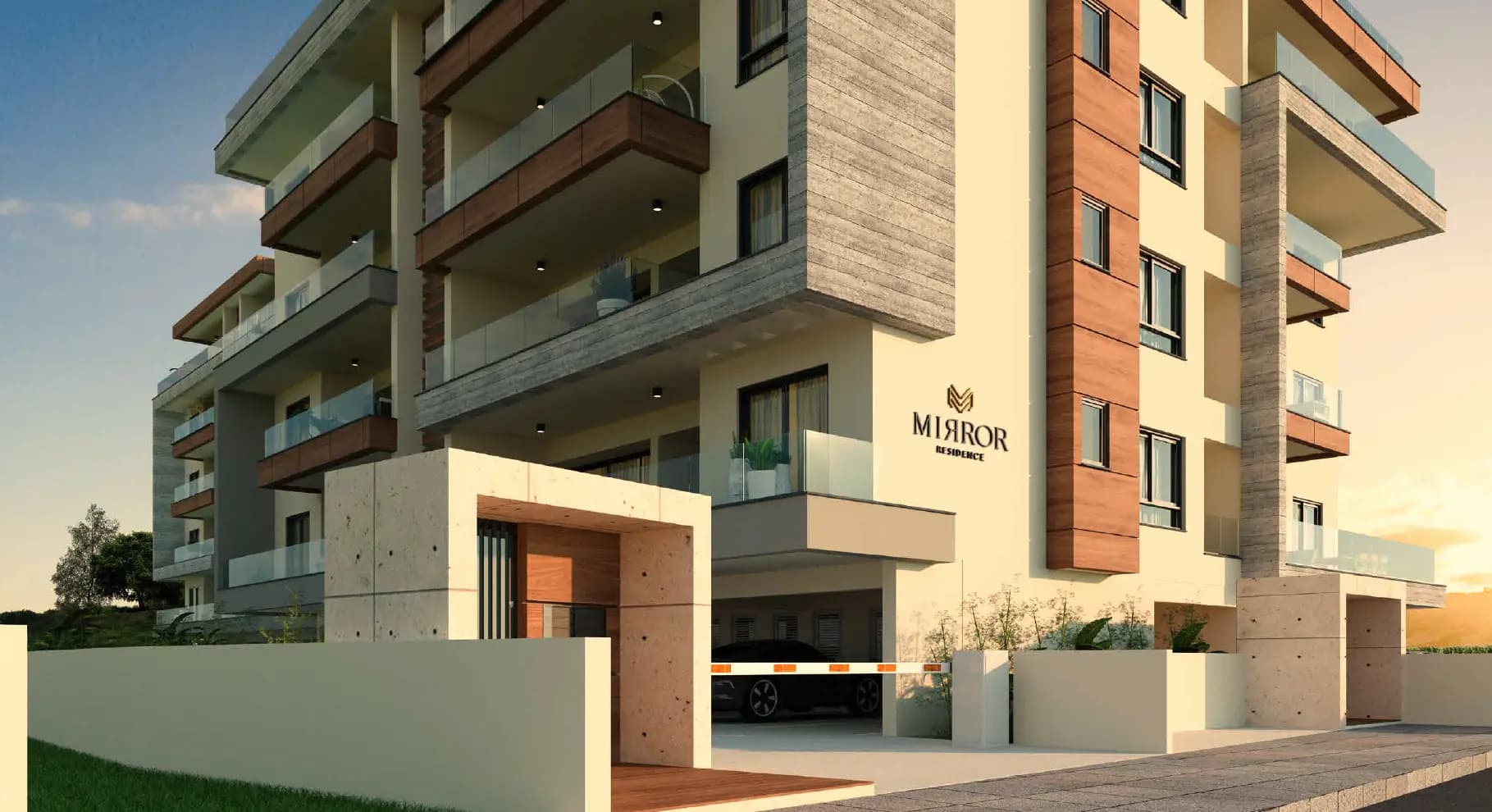 Penthouse 1