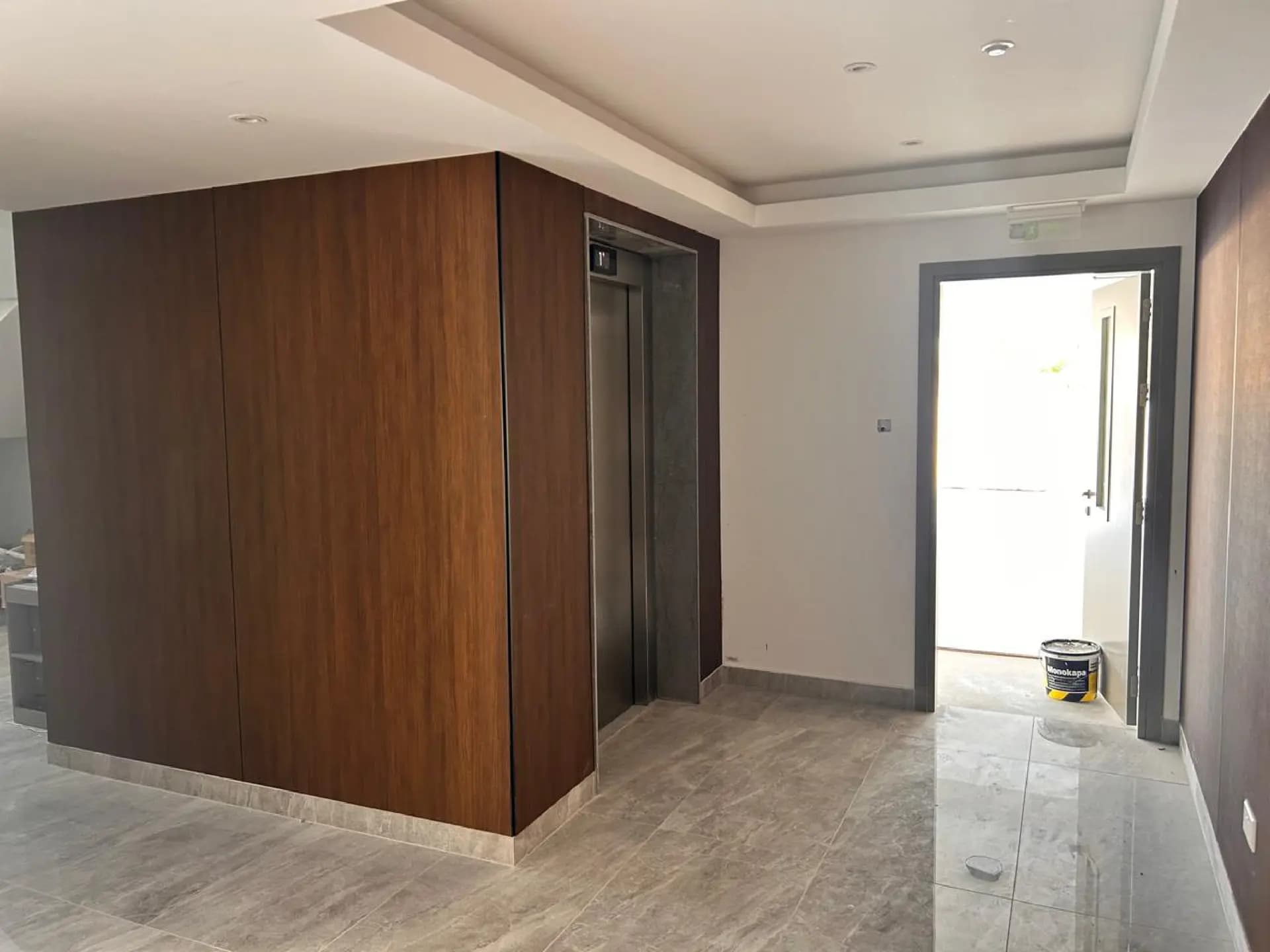 Apartment 2