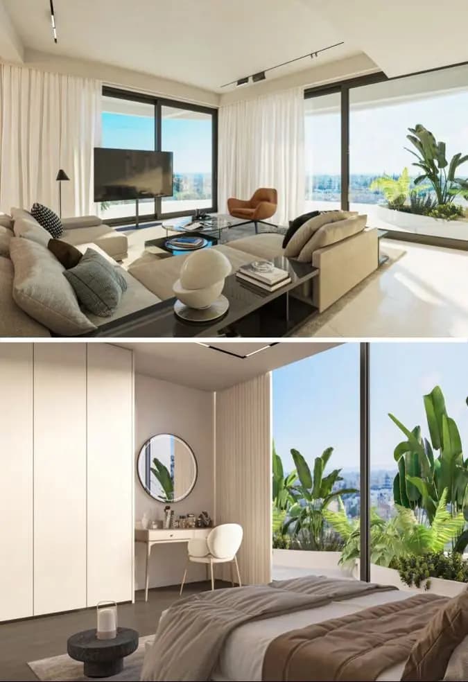 Semidetached 1