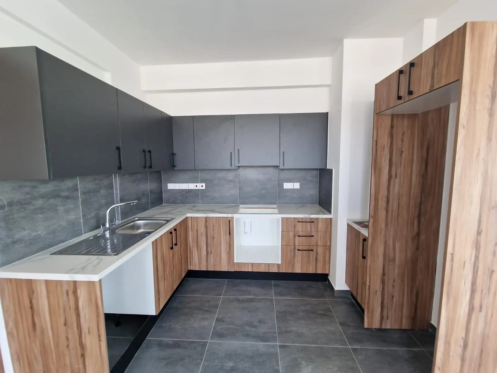Apartment 7