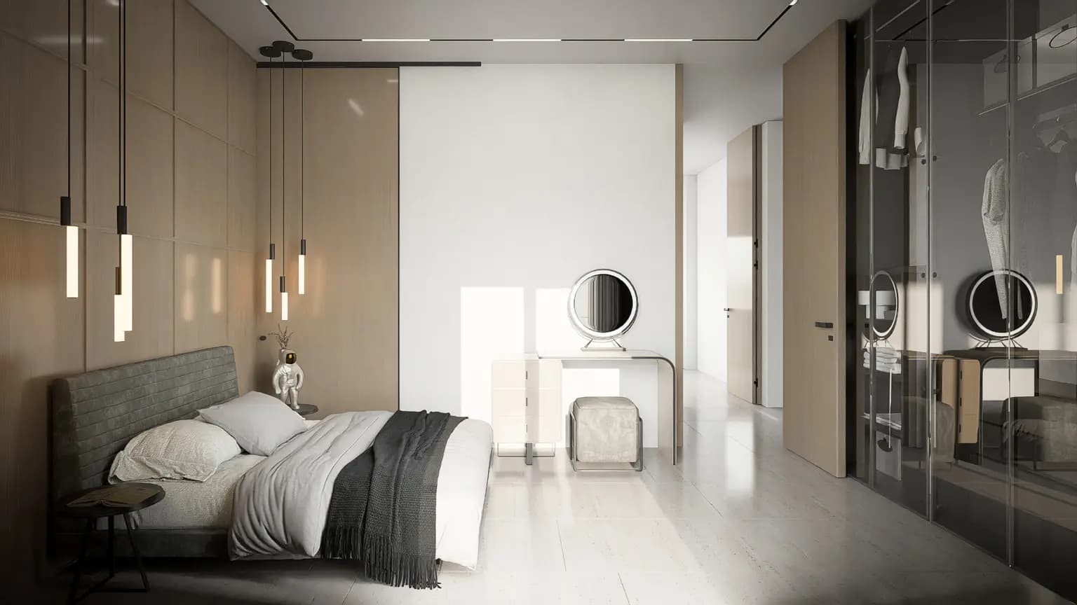 Apartment 7