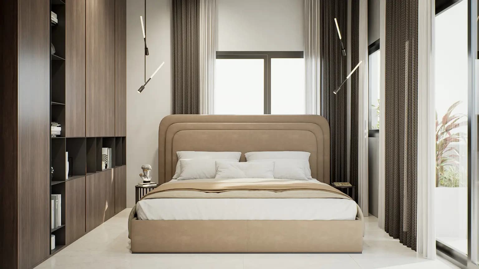 Apartment 2
