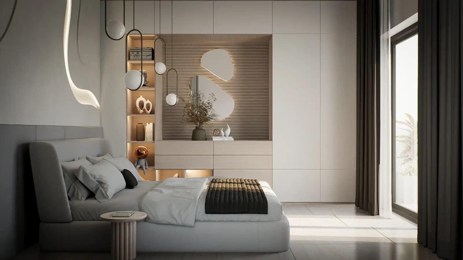 Apartment 10