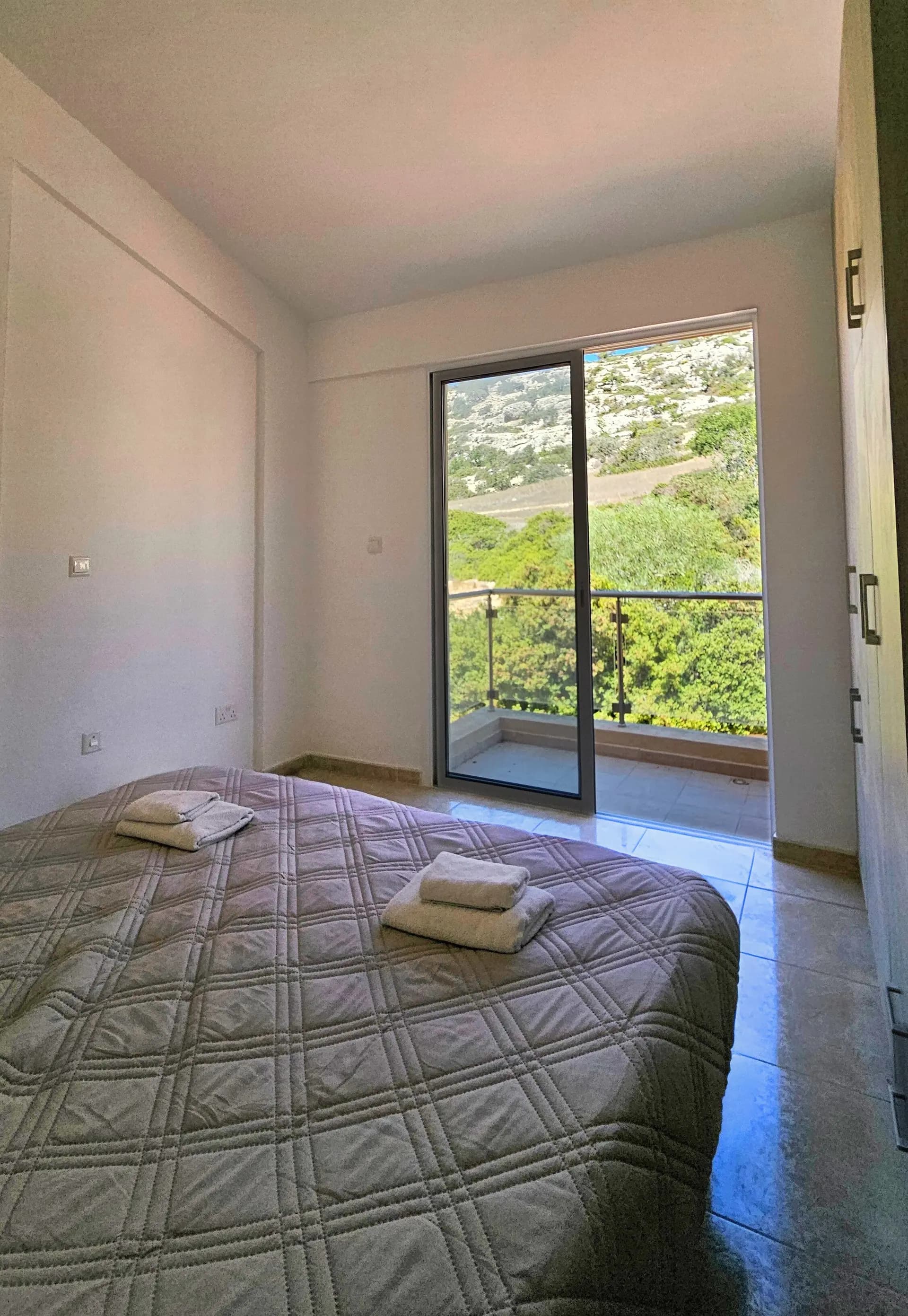 Villa 9