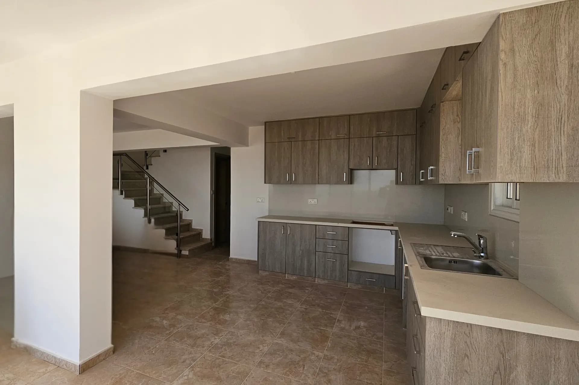 Villa 12