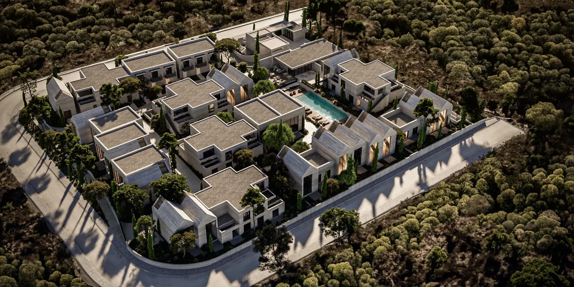 Semidetached 7