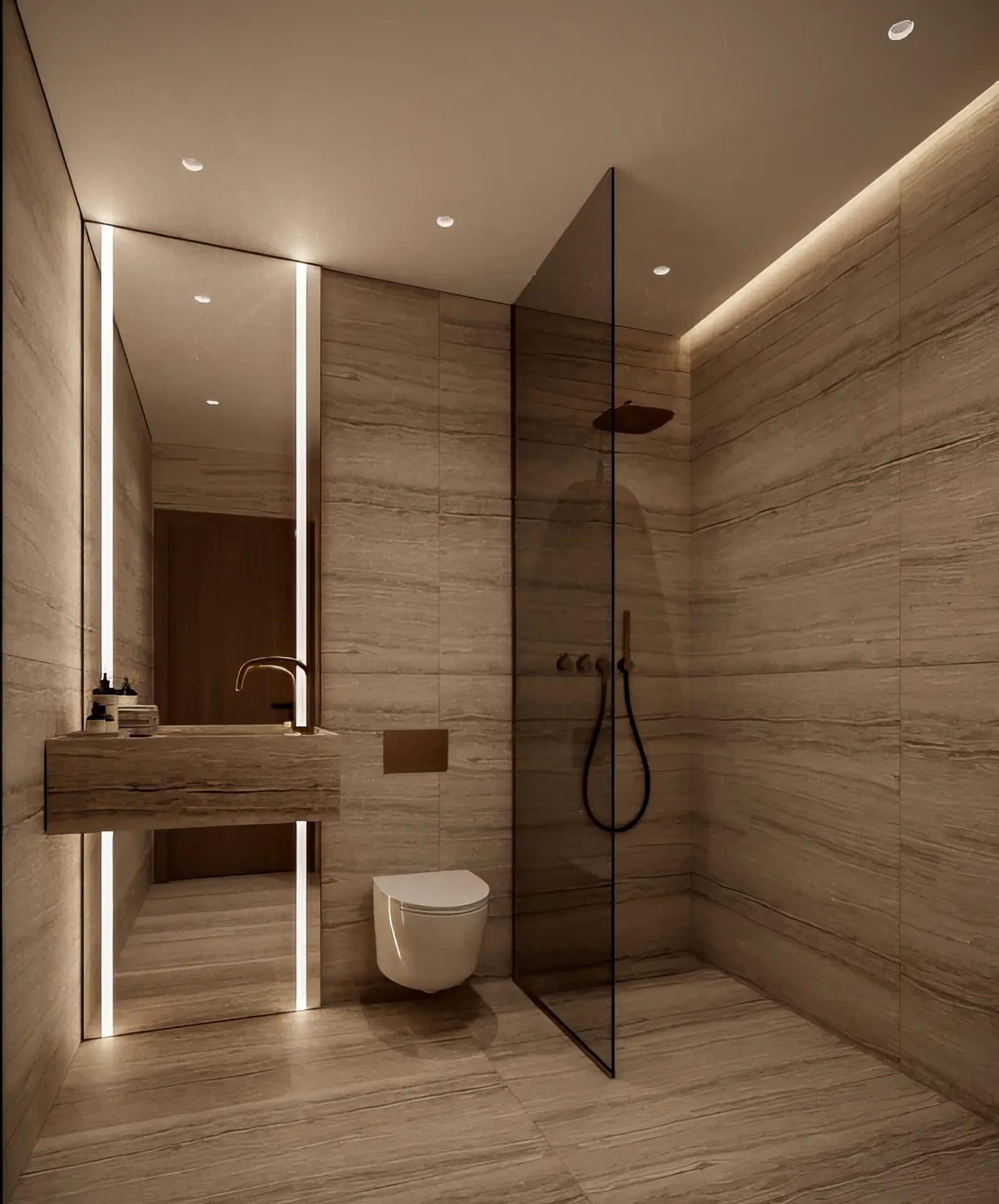 Semidetached 8