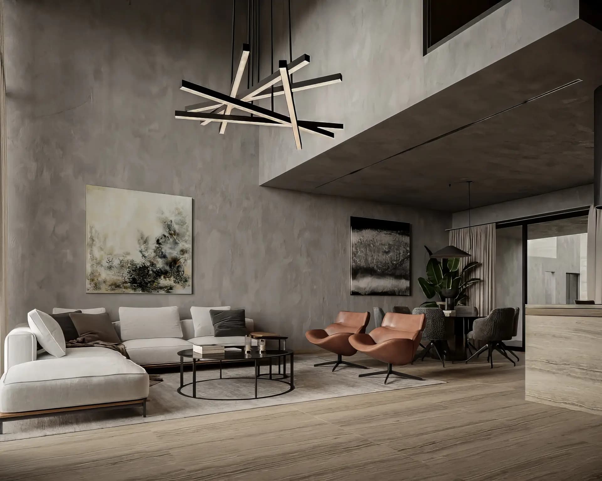 Semidetached 4