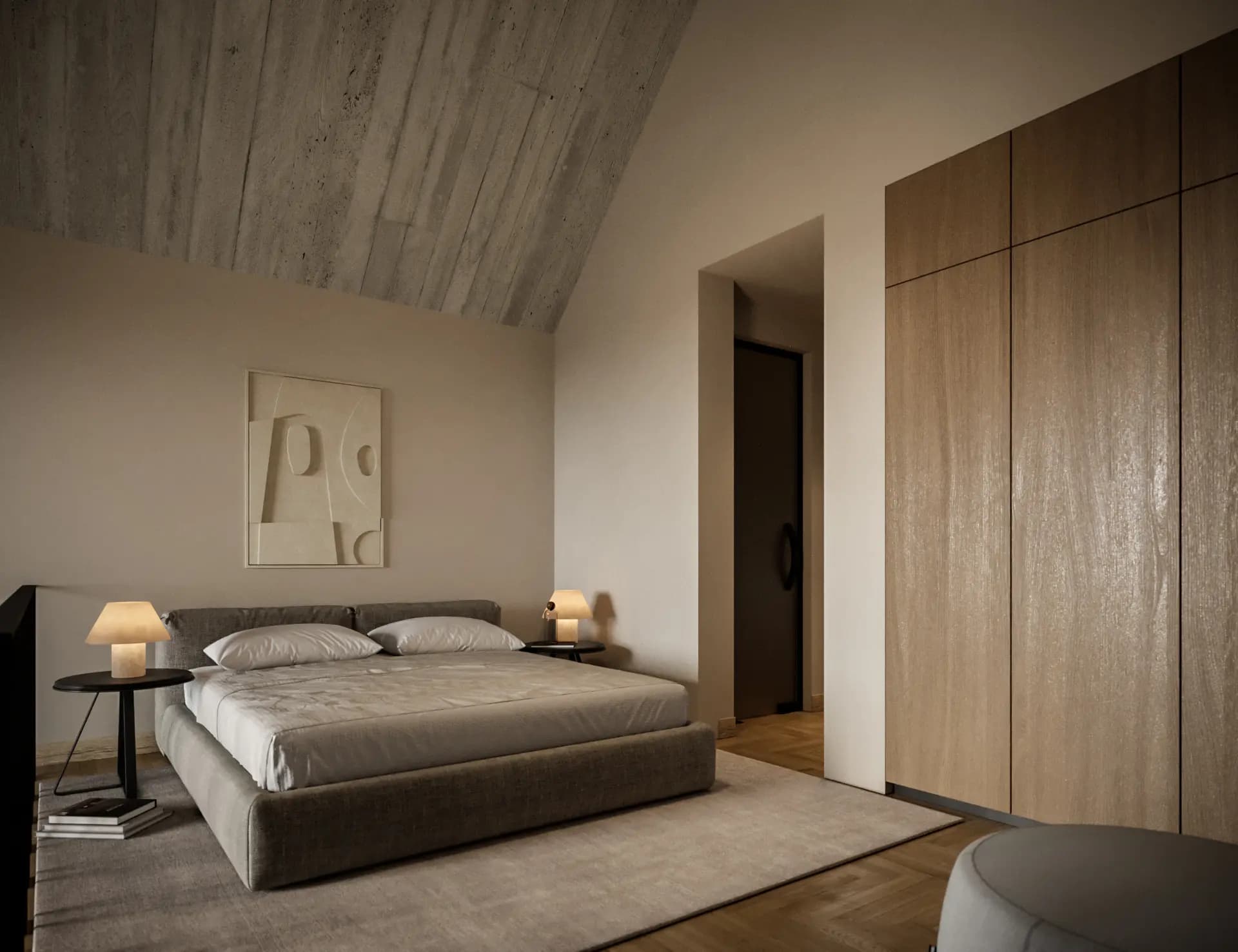Semidetached 8