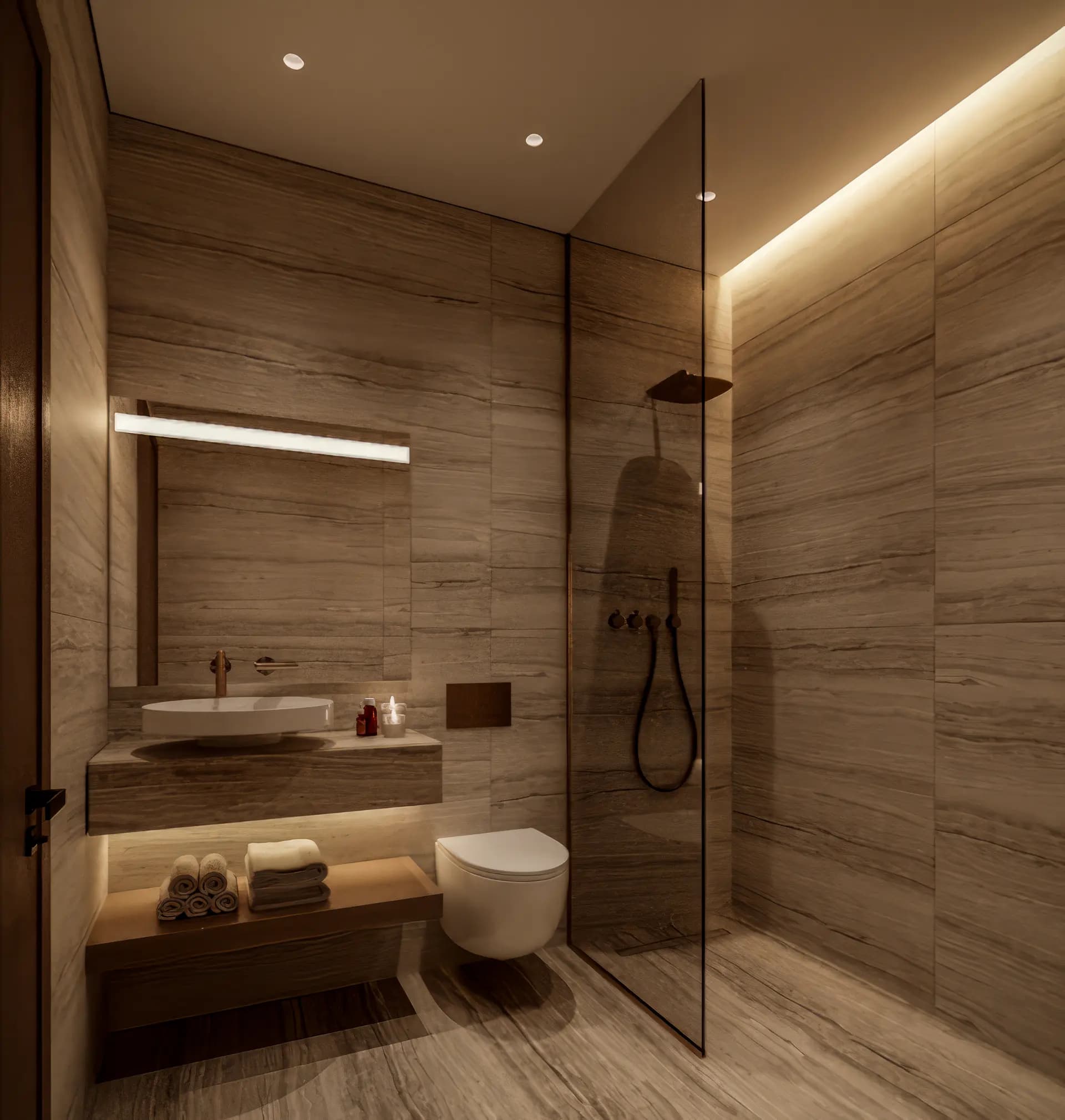 Semidetached 9