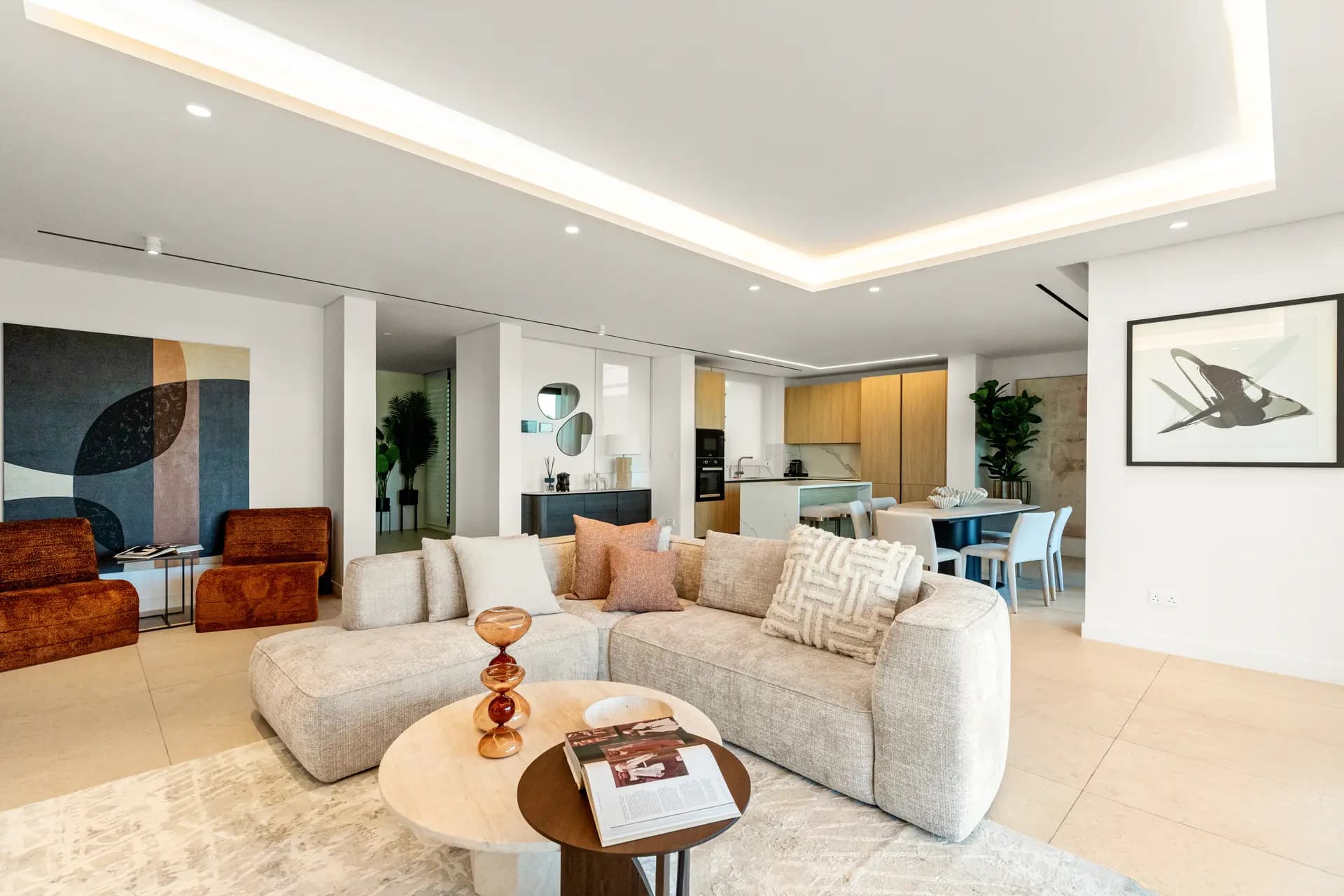 Villa 11