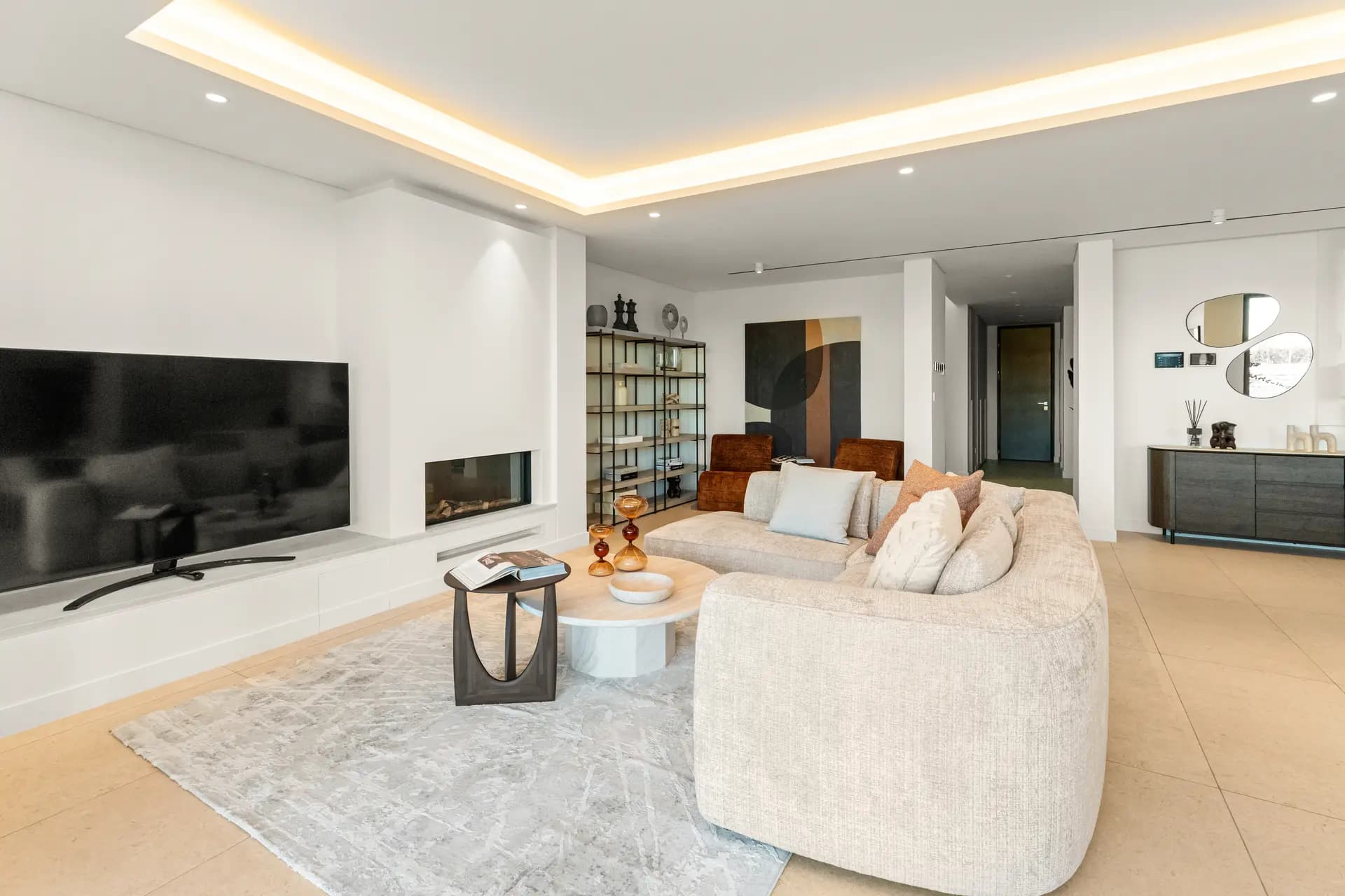 Villa 9