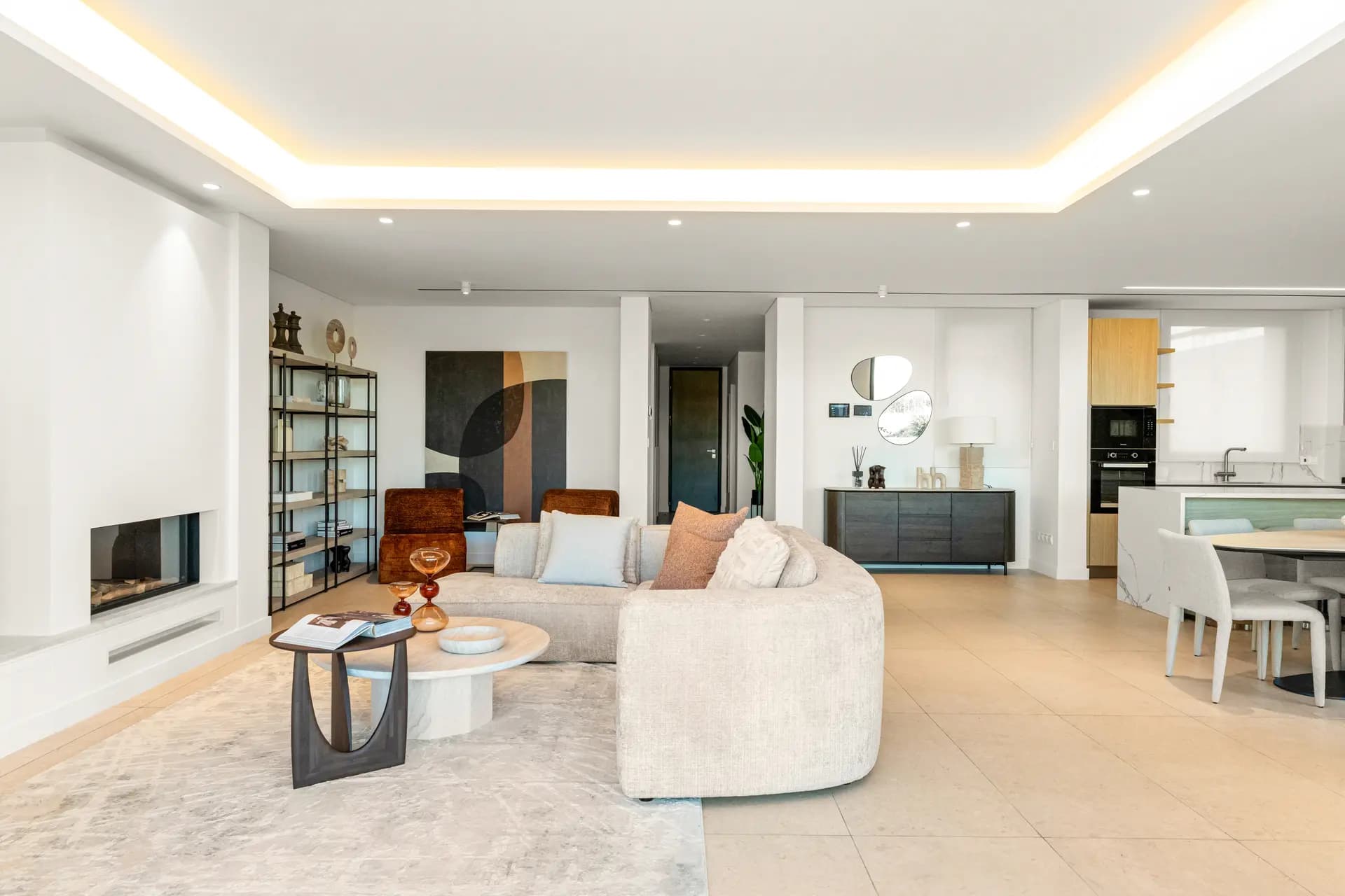 Villa 10