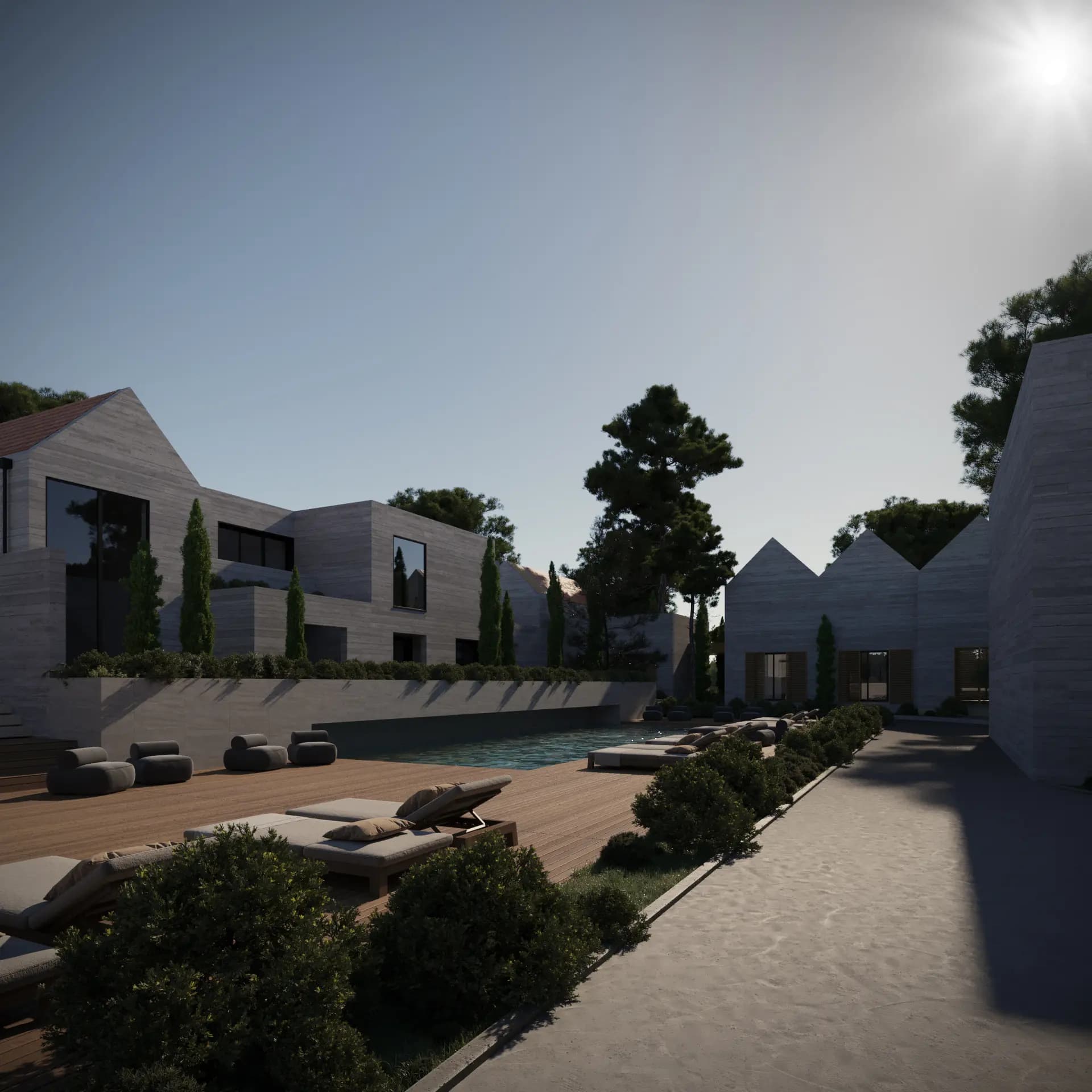 Semidetached 3