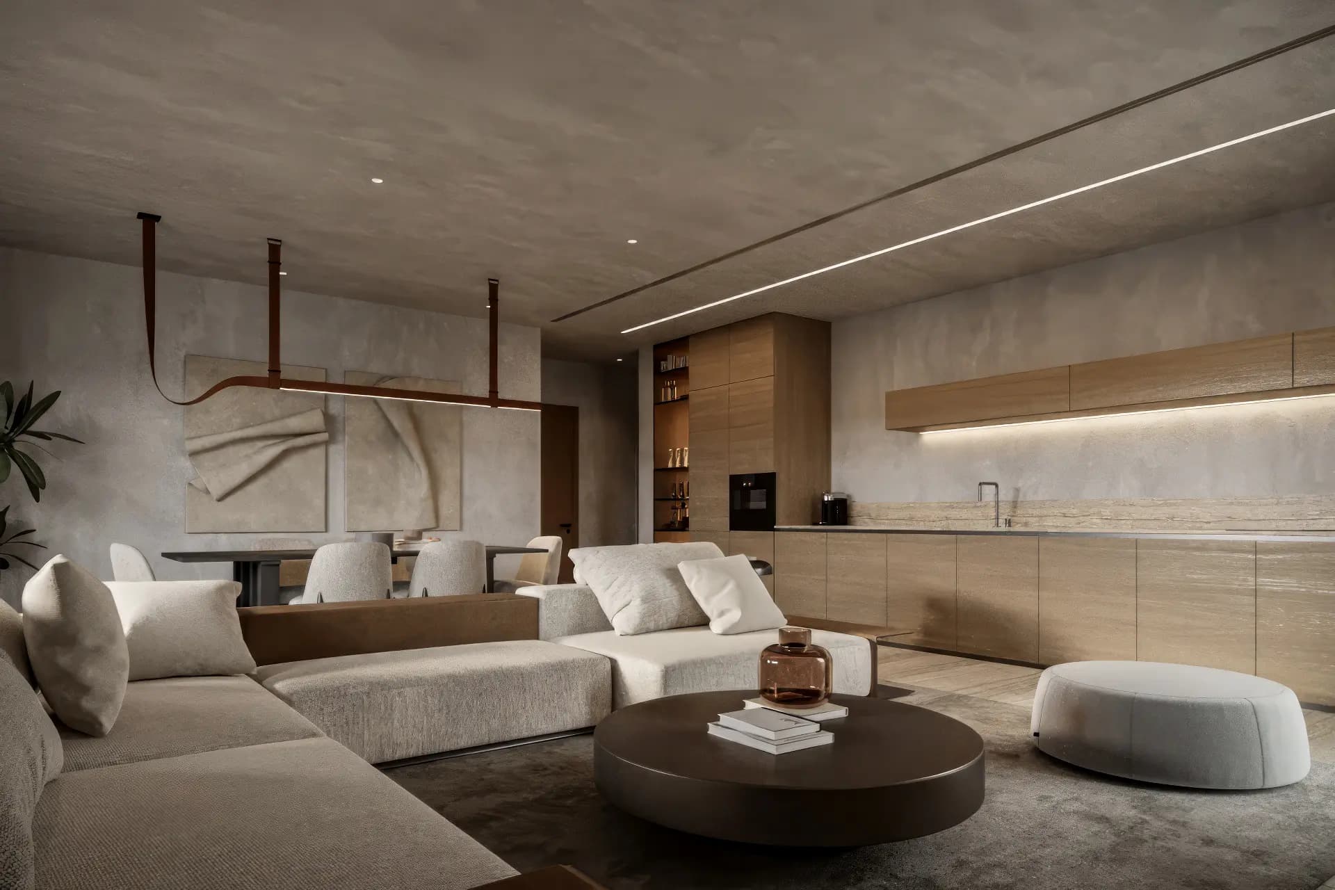 Semidetached 8