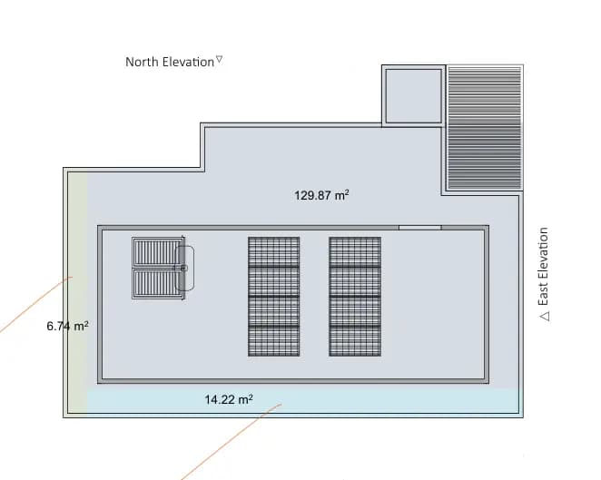 Floor plan 4