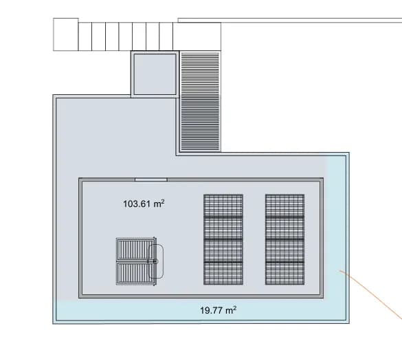 Floor plan 4