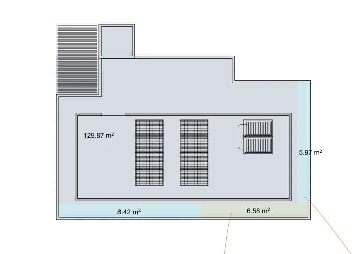Floor plan 4