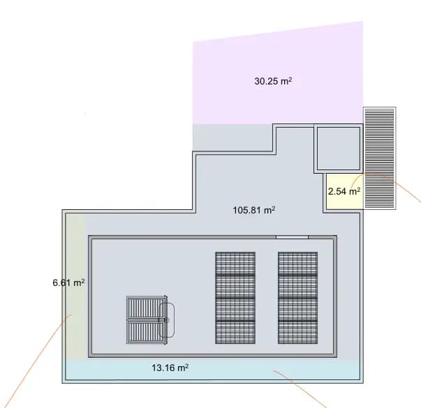 Floor plan 4