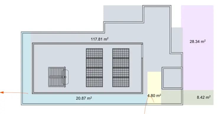 Floor plan 4