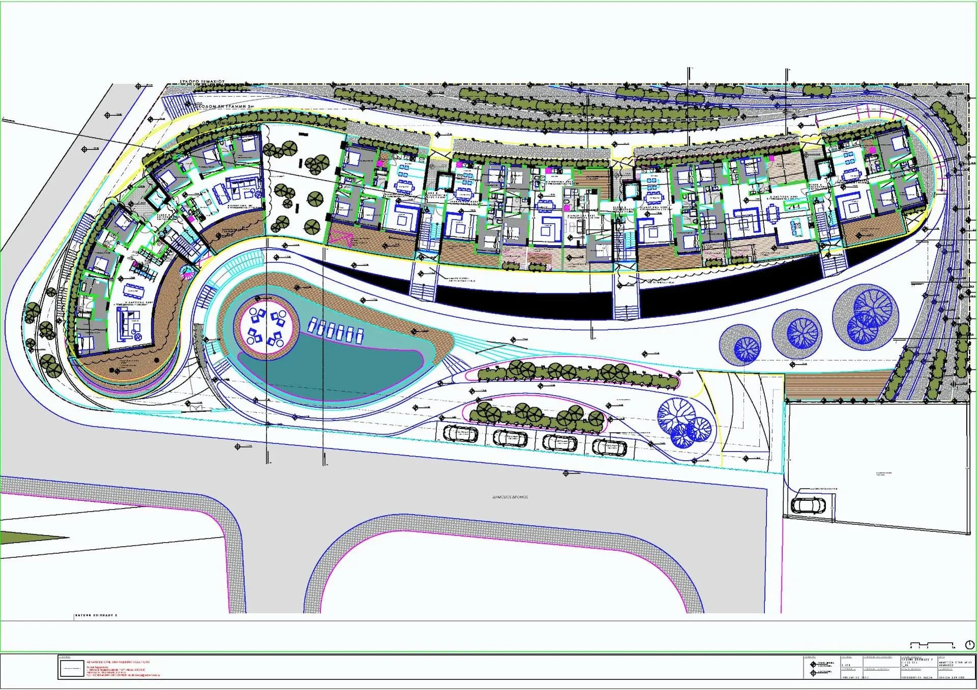 Floor plan 4