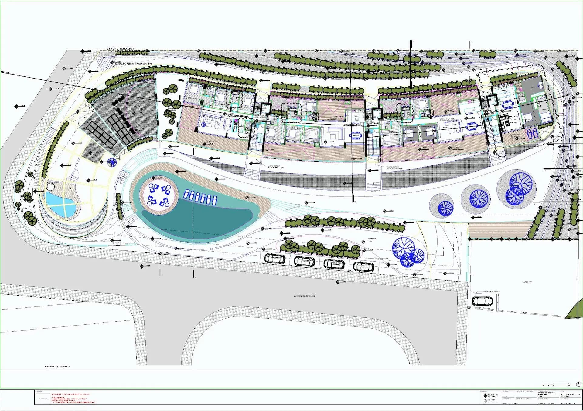 Floor plan 6