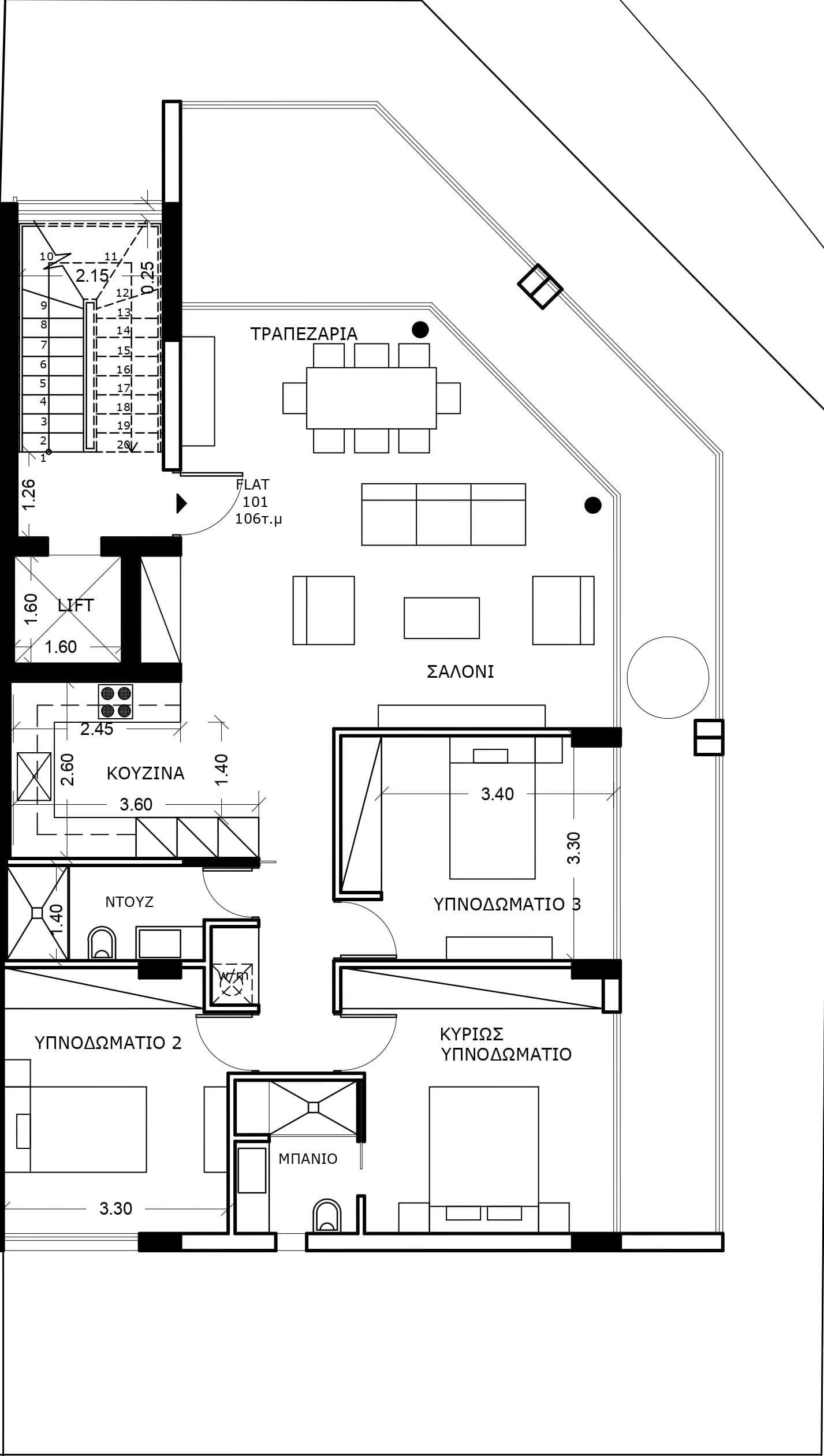Floor