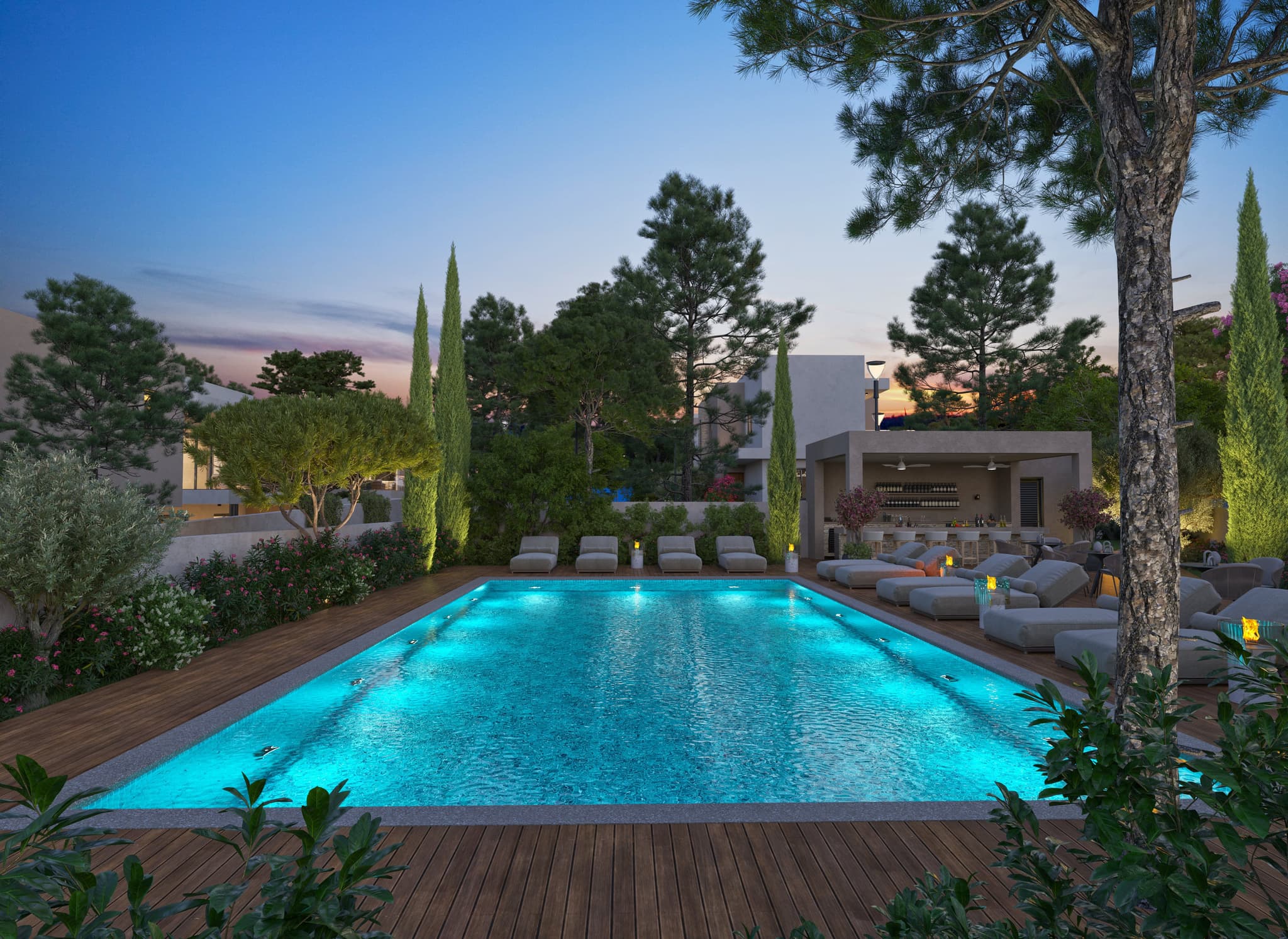 ALTI Residences 5