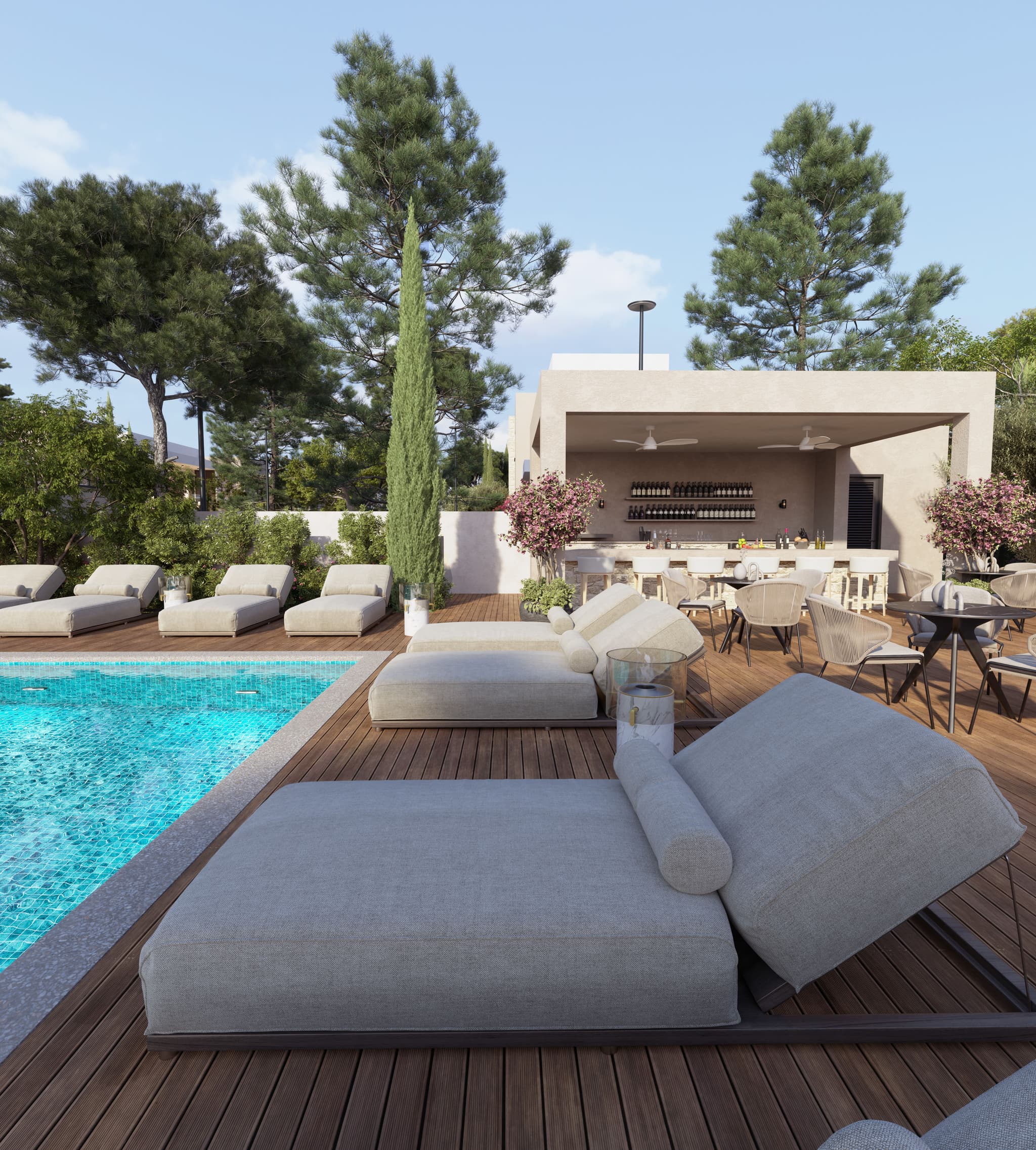 ALTI Residences 6
