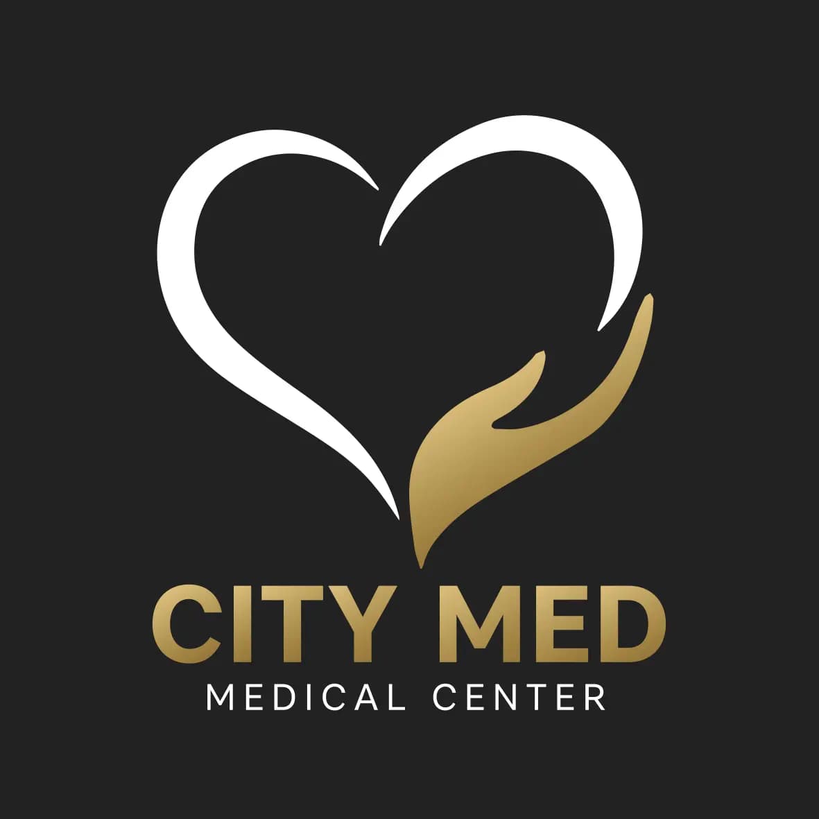 City Med 1