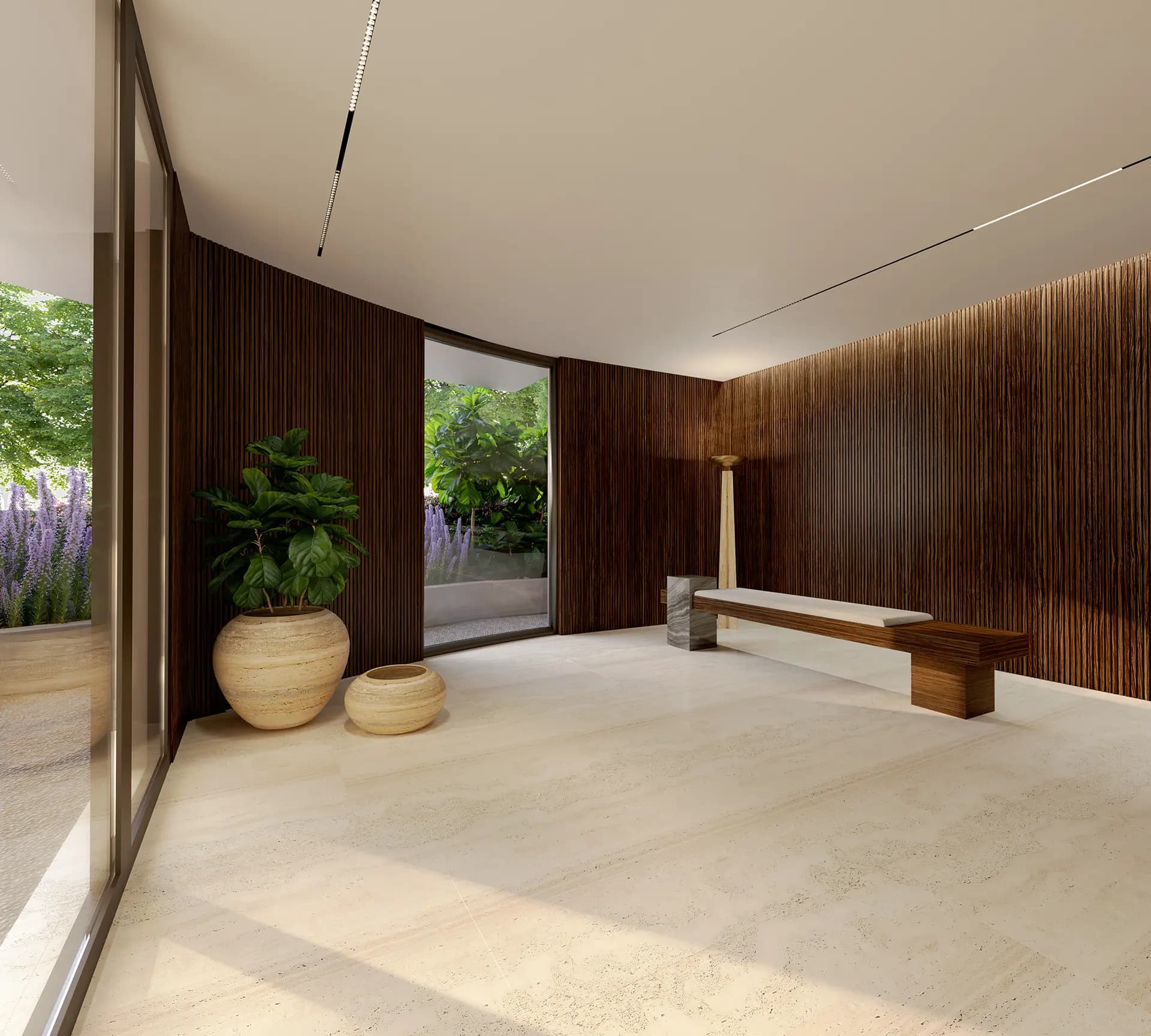 Greco Residences 6