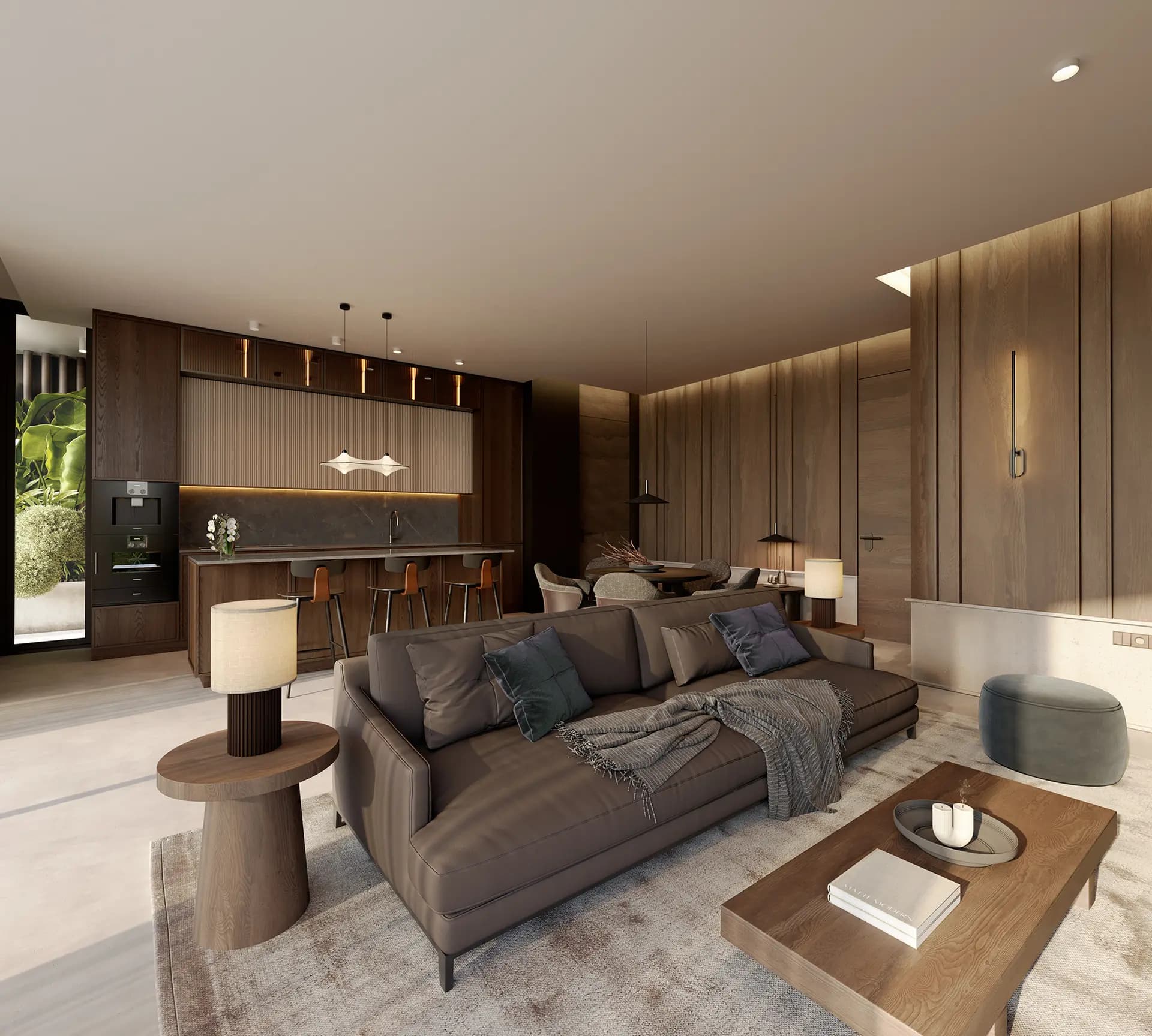 Greco Residences 7