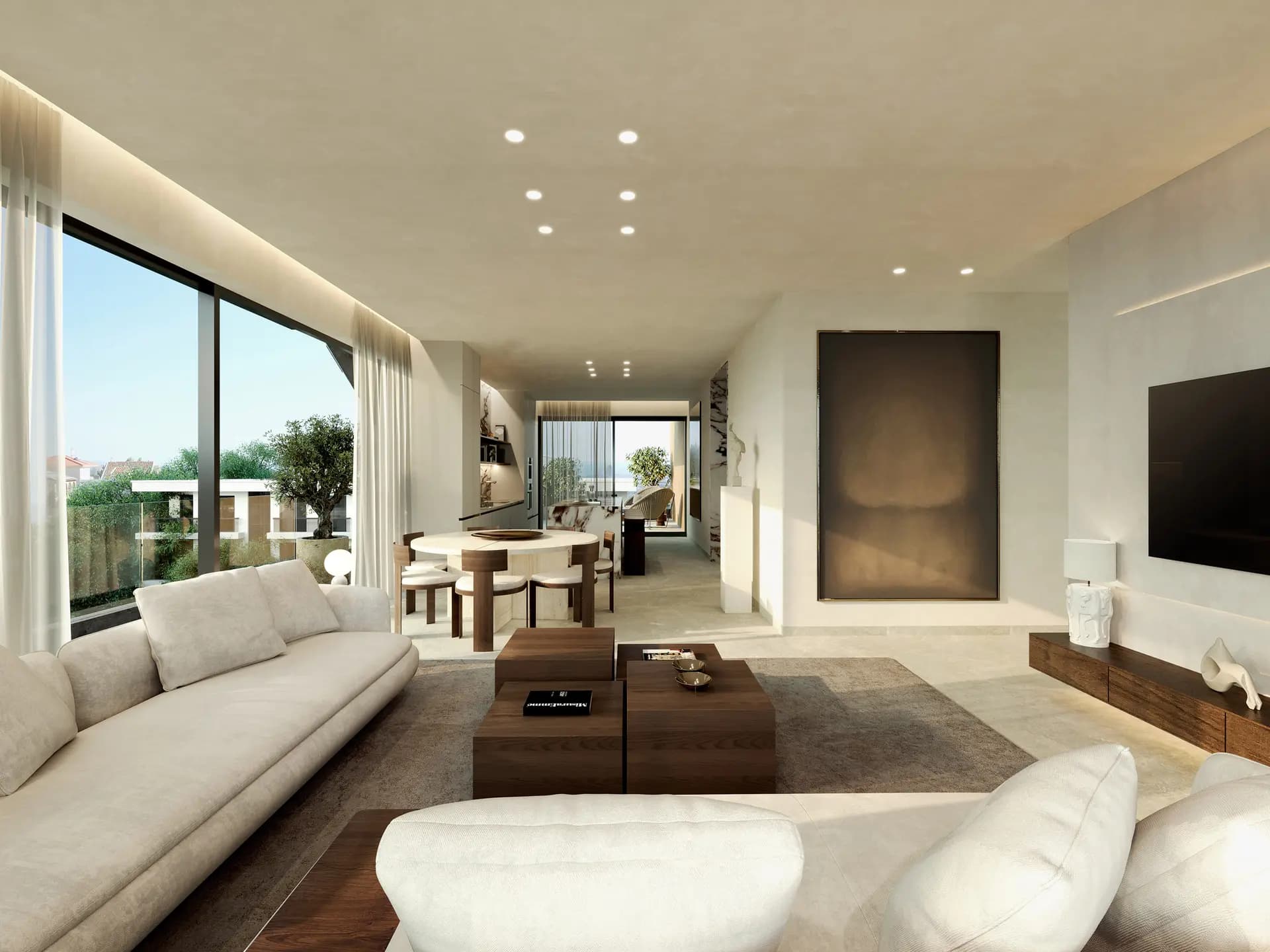 Verde Residence  6