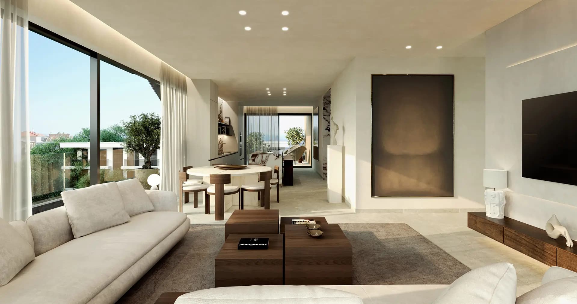 Verde Residence  7