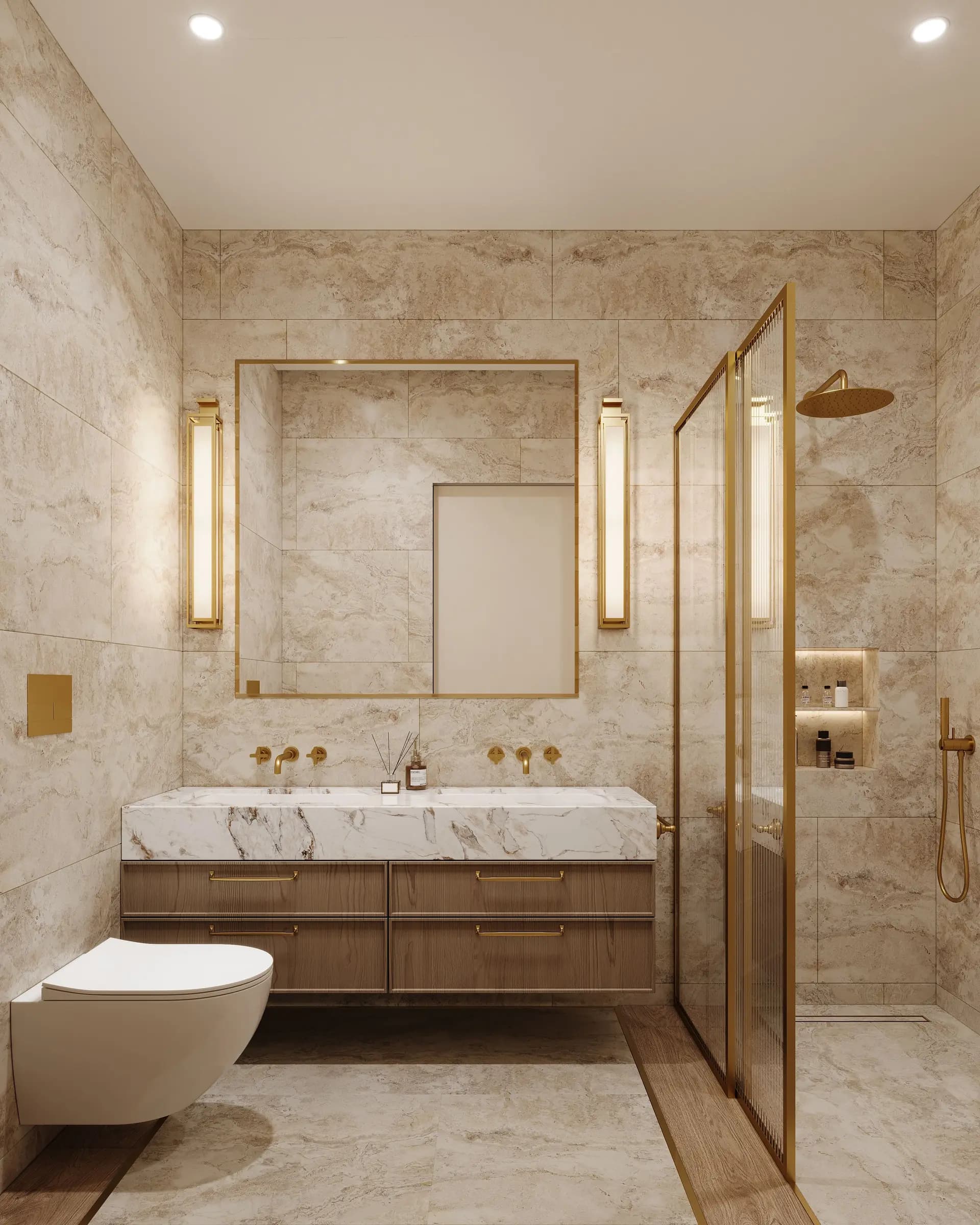 Athenia Residence 10