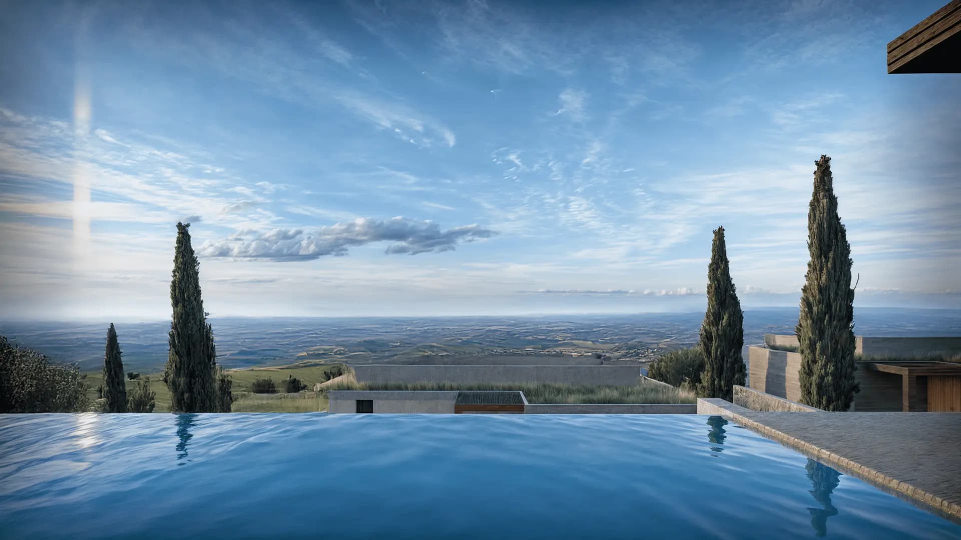 Perla Hills 4