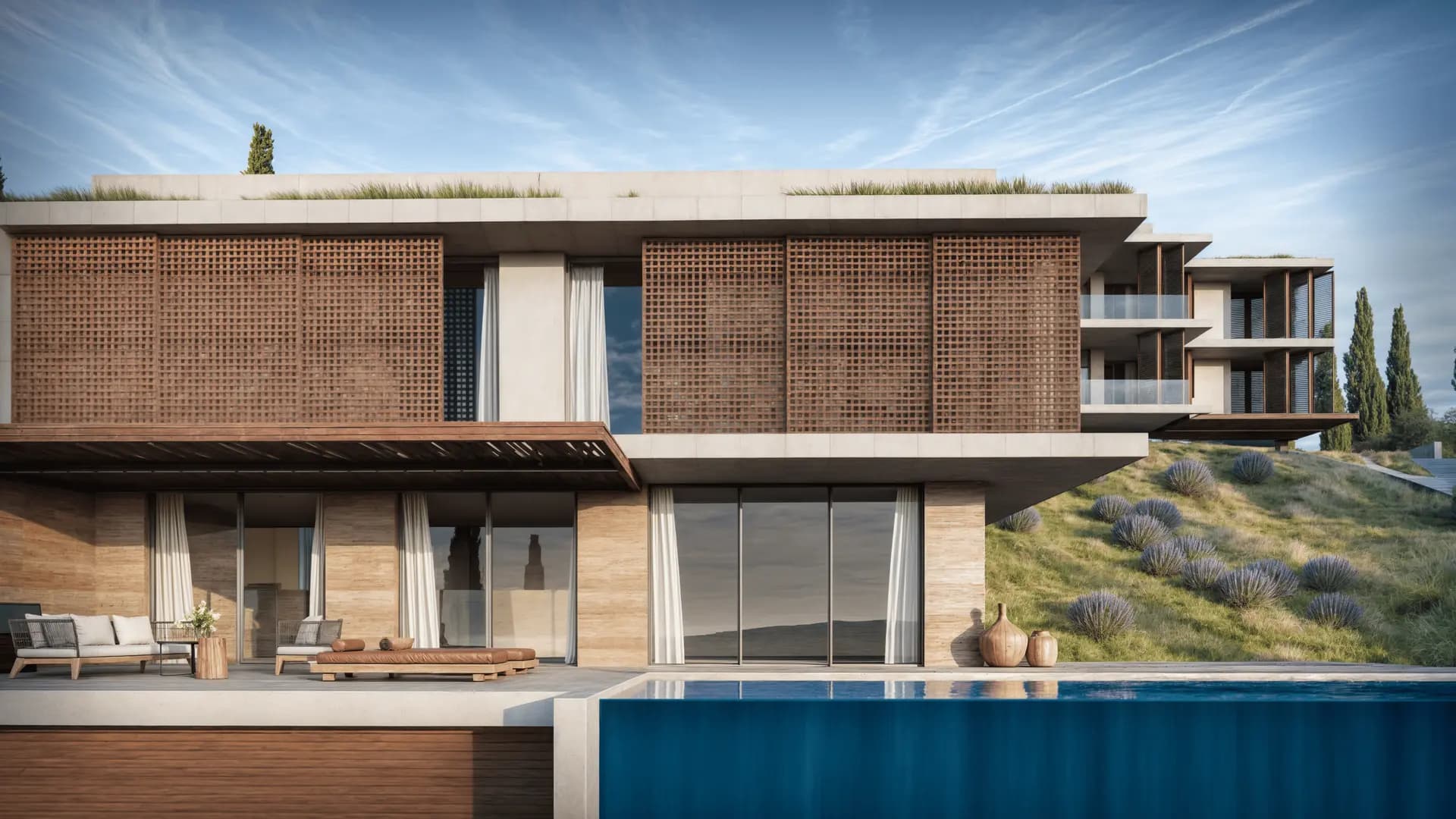 Perla Hills 6