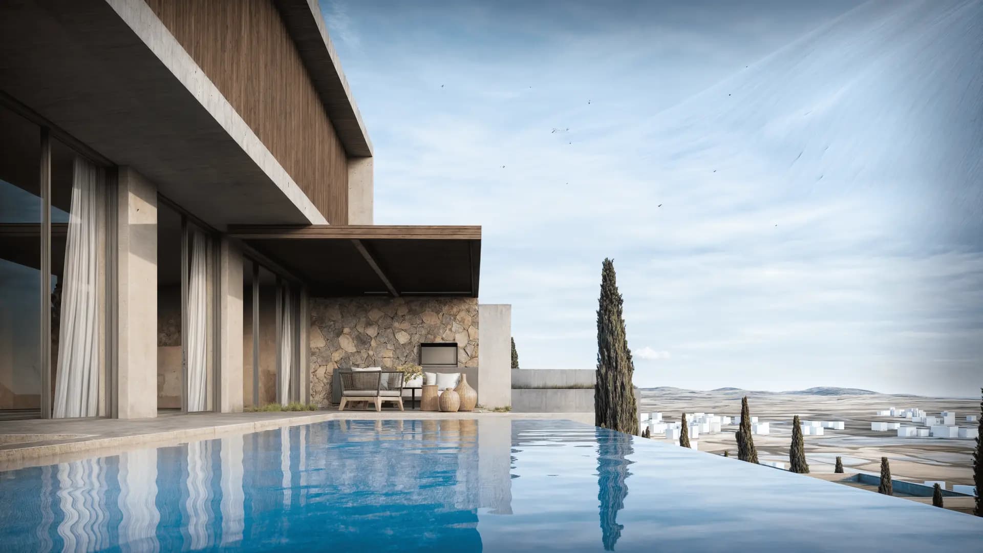 Perla Hills 10
