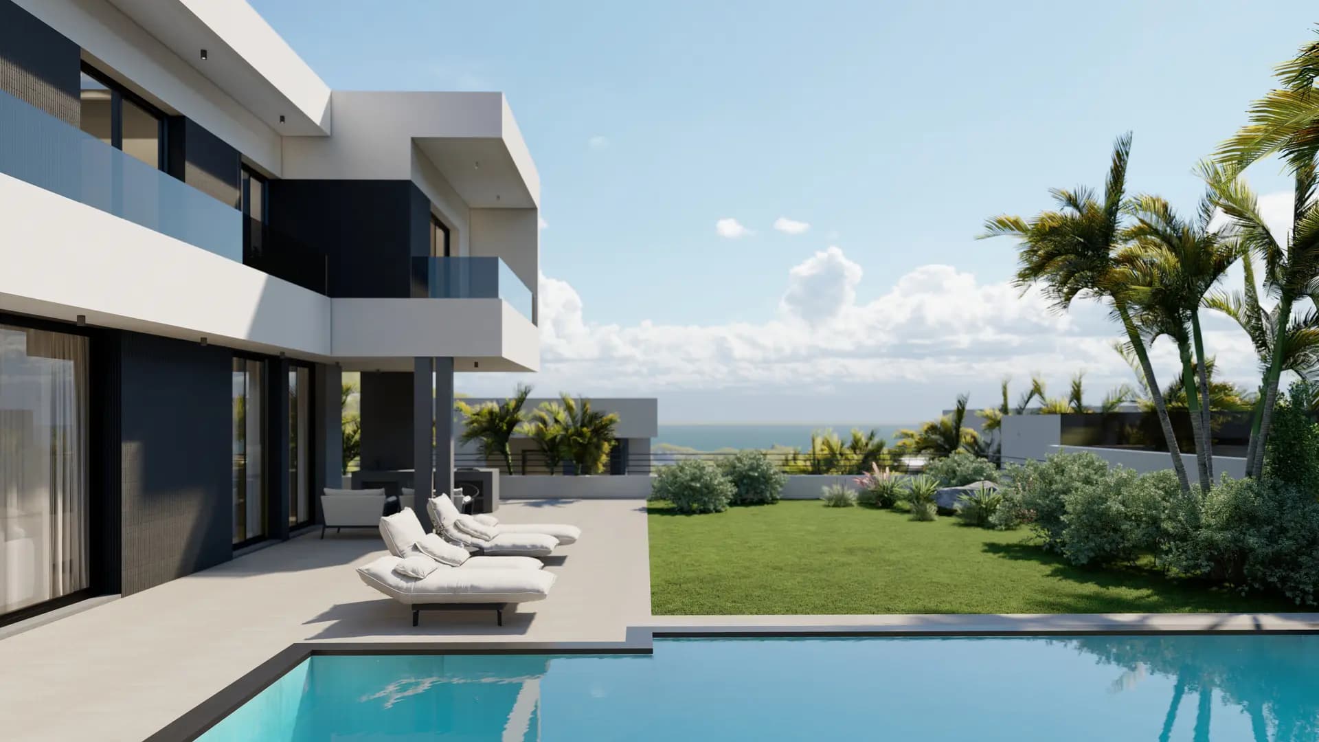 Pareklessia Heights Villas 4